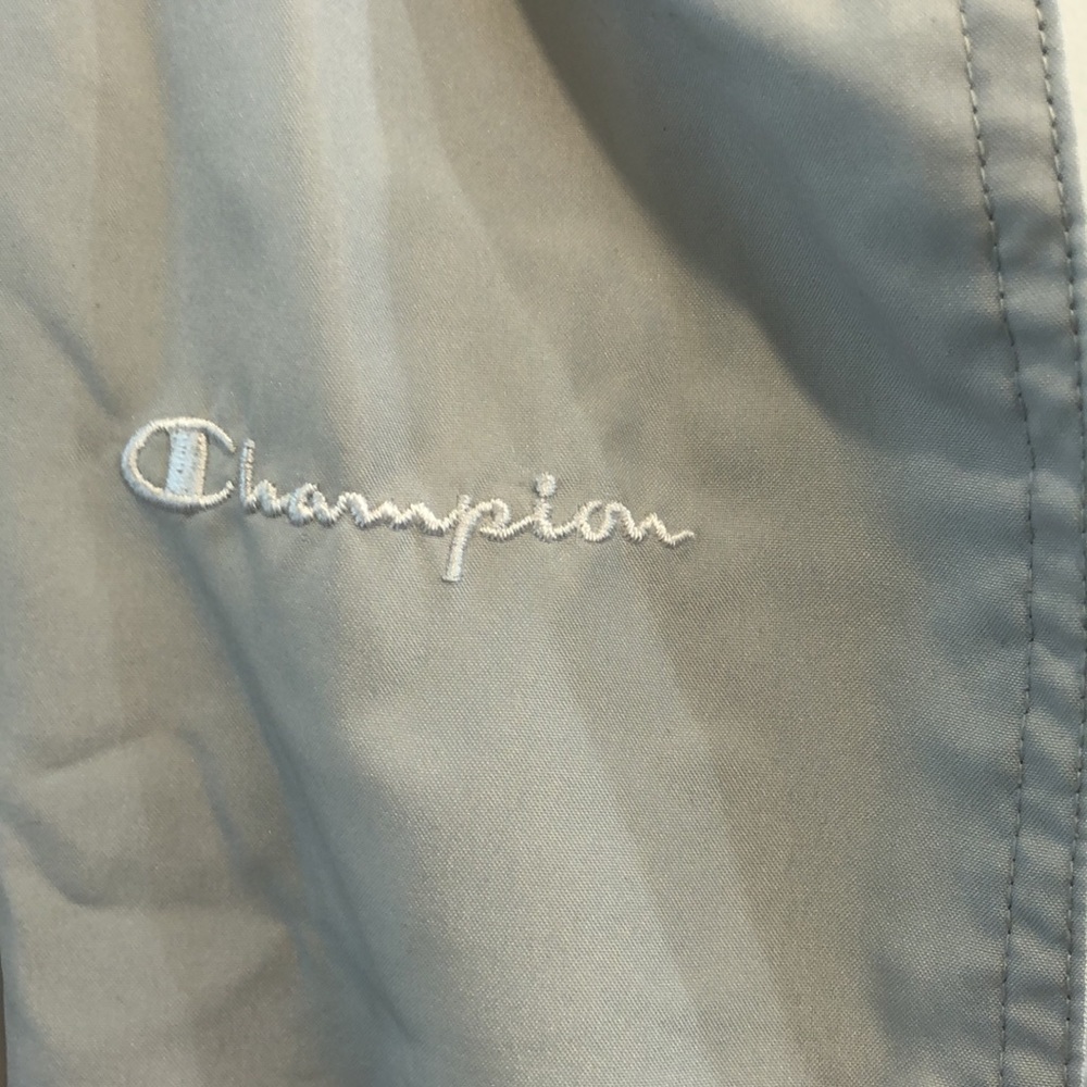 Champion pants - Picture 3 of 5
